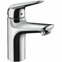 Смеситель для раковины Hansgrohe