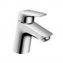 Смеситель для раковины Hansgrohe Logis 71070000