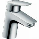 Смеситель для раковины Hansgrohe