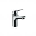 Смеситель для раковины Hansgrohe Novus Loop 71081000