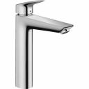 Смеситель для раковины Hansgrohe