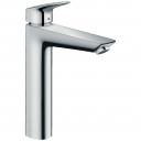 Смеситель для раковины Hansgrohe 71091000