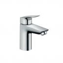 Смеситель для раковины Hansgrohe Logis 71101000