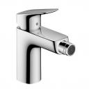 Смеситель для биде Hansgrohe Logis 71200000