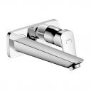 Смеситель для раковины Hansgrohe Logis 71220000