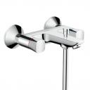 Смеситель для ванны Hansgrohe Logis 71243000