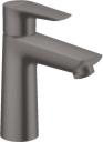 Смеситель для раковины Hansgrohe Talis E 71710340