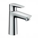 Смеситель для раковины Hansgrohe Talis E 71710000