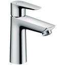 Смеситель для раковины Hansgrohe 71711000