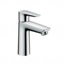 Смеситель для раковины Hansgrohe Talis E 71712000