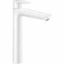 Смеситель для раковины Hansgrohe