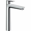 Смеситель для раковины Hansgrohe Talis E 240 71716000 00000044173