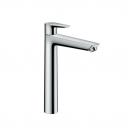 Смеситель для раковины Hansgrohe Talis E 71717000