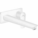 Смеситель для раковины Hansgrohe Talis E 71734700 00000071120