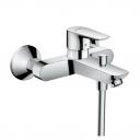 Смеситель для ванны Hansgrohe Talis E 71740000