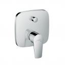 Смеситель для ванны Hansgrohe Talis E 71745000