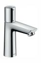 Смеситель для раковины Hansgrohe Talis Select E 71750000