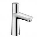 Смеситель для раковины Hansgrohe Talis Select E 71750000