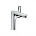 Смеситель для раковины Hansgrohe Talis E 71754000