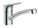 Смеситель для кухни Hansgrohe Logis 71830000