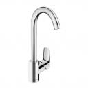 Смеситель для кухни Hansgrohe Logis 71835000