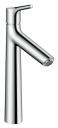 Смеситель для раковины Hansgrohe Talis S 72031000