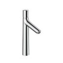 Смеситель для раковины Hansgrohe Talis Select S 72045000