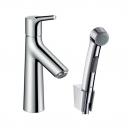 Набор для биде Hansgrohe Talis S 72290000