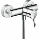 Смеситель Hansgrohe Talis S 72600000 для душа
