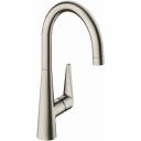 Смеситель для кухни Hansgrohe