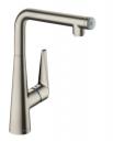 Смеситель для кухни Hansgrohe Talis Select S 72820800