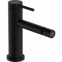 Смеситель для биде Hansgrohe