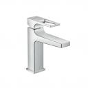 Смеситель для раковины Hansgrohe Metropol 74506000