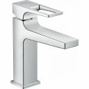 Смеситель для раковины Hansgrohe