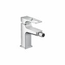 Смеситель для биде HANSGROHE 74520000 Metropol 00000053917