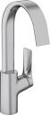 Смеситель для раковины Hansgrohe Vivenis 75032000 хром