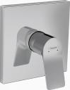 Смеситель для душа Hansgrohe Vivenis хром