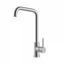 Смеситель для кухни Iddis Kitchen K05STL0i05 хром