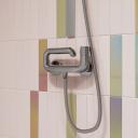 Смеситель для ванны IDDIS Twist (TWISBBTi02WA)