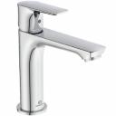 Смеситель для раковины Ideal Standard