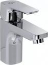 Смеситель для раковины Ideal Standard Ceraflex B1710AA