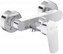 Смеситель для ванны Ideal Standard Ceraflex (B1720AA)