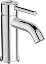 Смеситель для раковины Ideal Standard Ceraline BC268AA