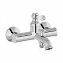 Смеситель для ванны Jacob Delafon Louise 00260135 E24363-CP