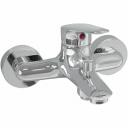 Смеситель для ванны Jacob Delafon ELITE 00000088020 E32909-CP