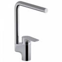 Смеситель для кухни Jacob Delafon ALEO E72360-CP (хром)