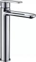 Смеситель для раковины Kaiser Estilo 62111 хром