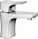 Смеситель для раковины Kaiser Clever 76011 хром