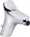 Смеситель для биде Kludi Ambienta 532160575 хром
