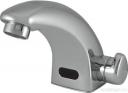Kopfgescheit KR5143DC автоматический (сенсорный) смеситель (с регулировкой потока)